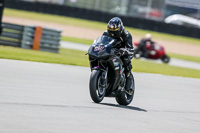 28-05-2019 Donington Park photos by Peter WIleman